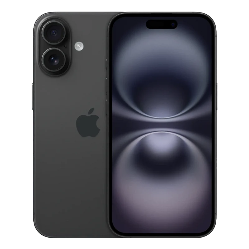 iPhone 16 - Image 2
