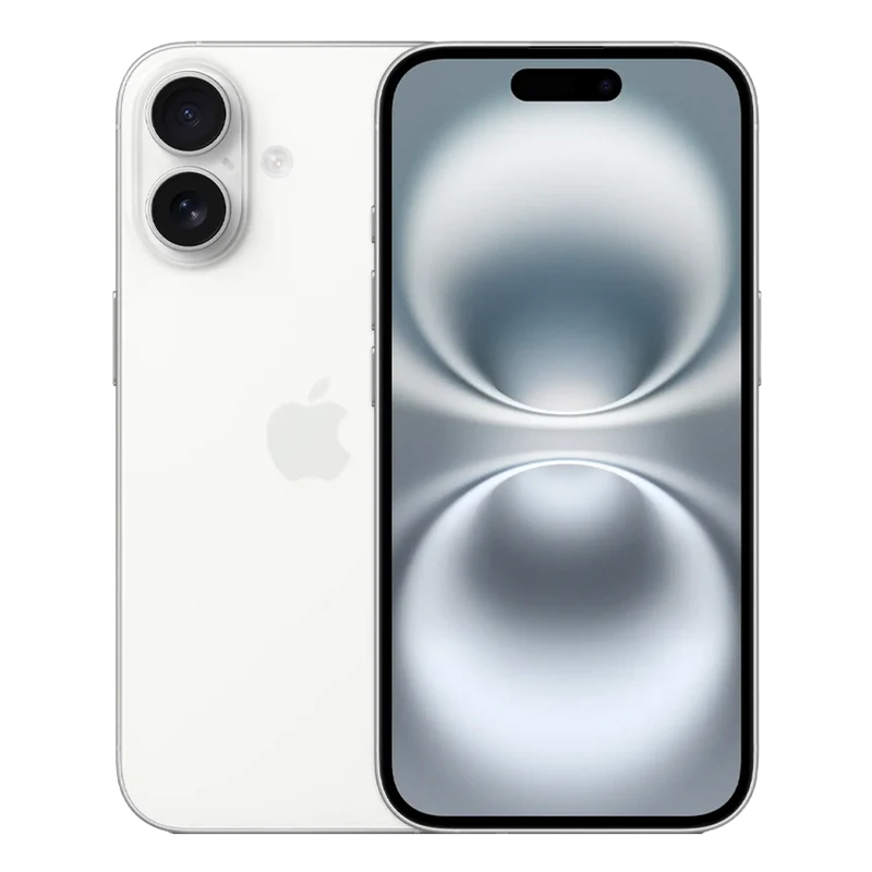 iPhone 16 - Image 5