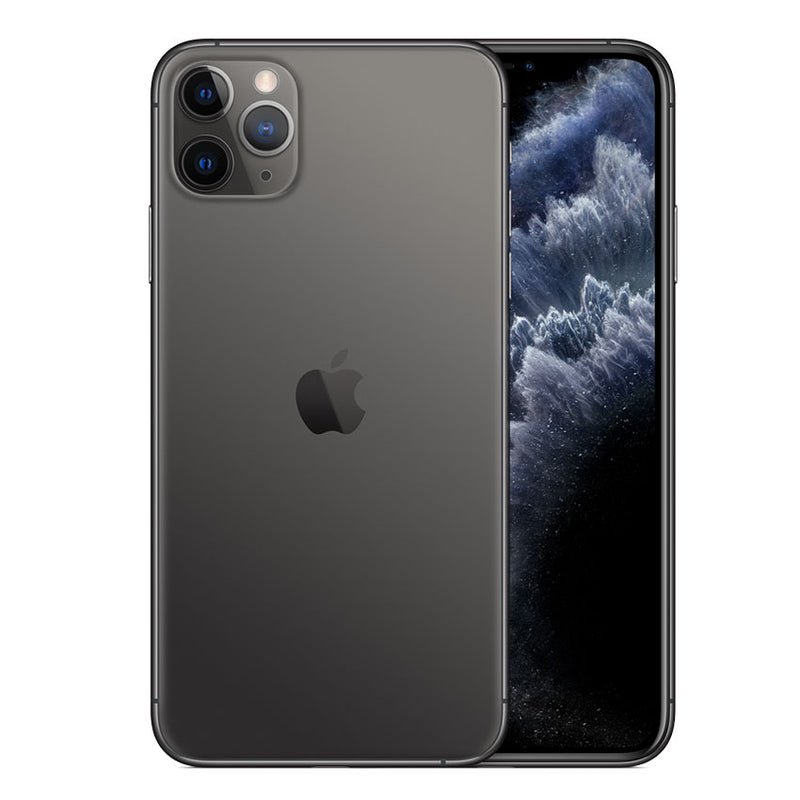 iPhone 11 Pro - Image 4
