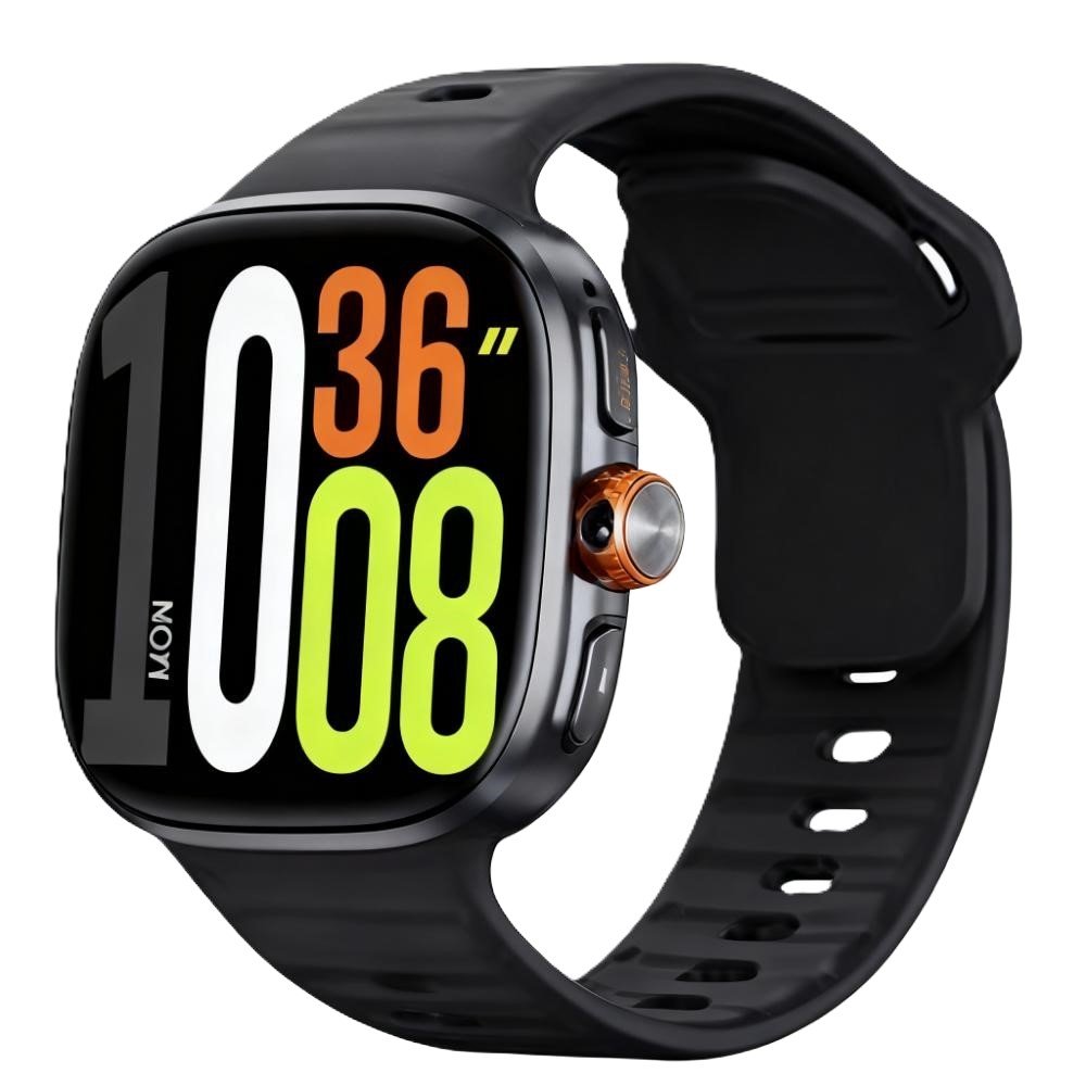 M99 Android Smartwatch
