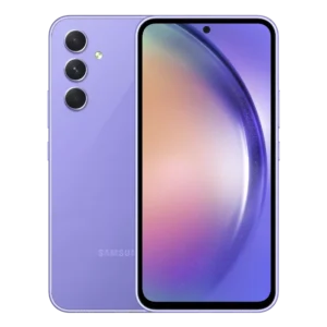 Samsung Galaxy A54 5G
