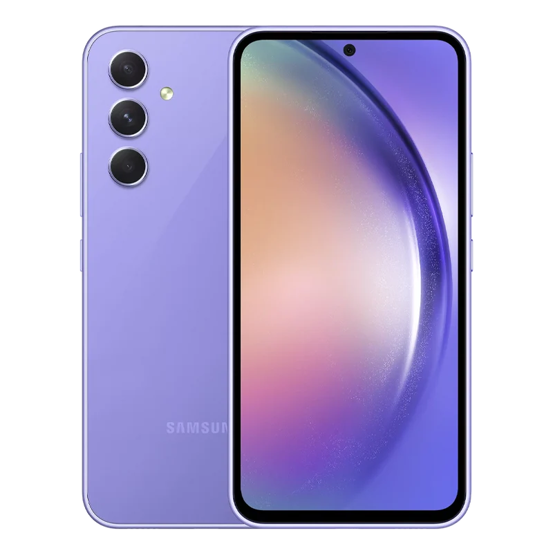Samsung Galaxy A54 5G