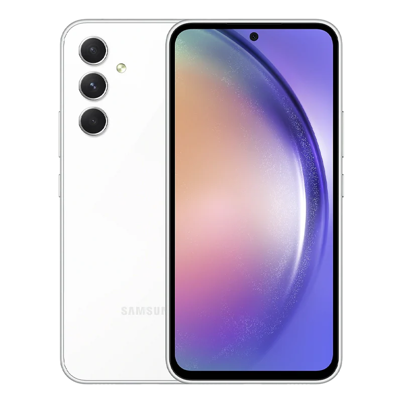 Samsung Galaxy A54 5G - Image 2