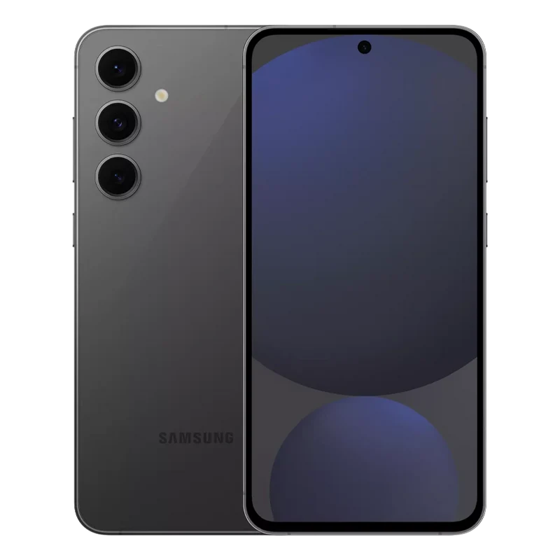 Samsung Galaxy S24 - Image 2