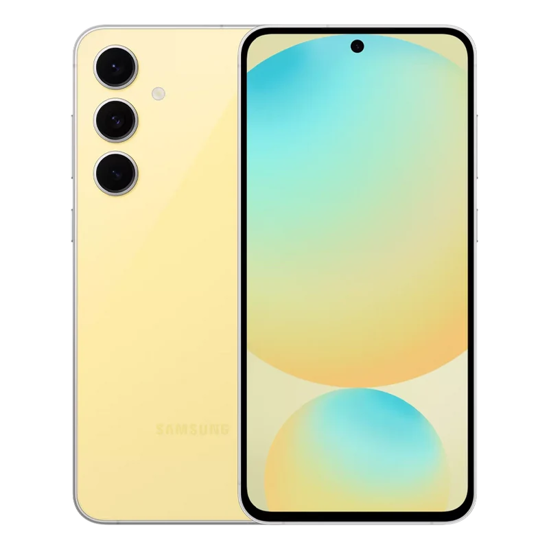 Samsung Galaxy S24 - Image 4