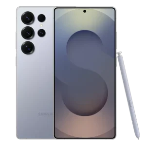 Samsung Galaxy S25 Ultra