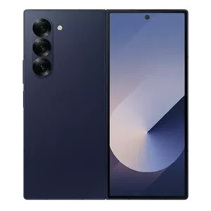 Samsung Galaxy Z Fold6