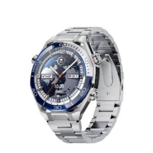 JS WATCH55 Smartwatch